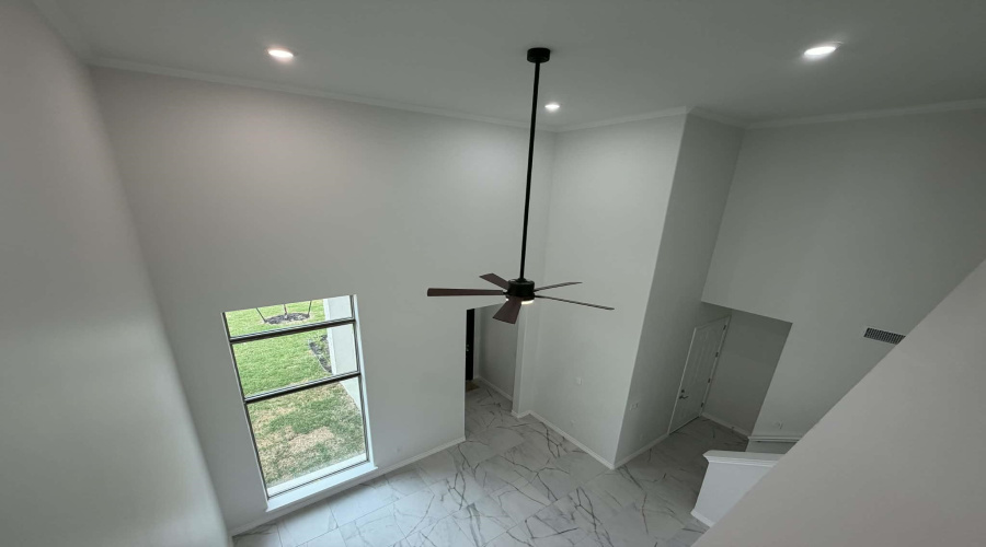 5609 Beefalo Ln., Laredo, Texas 78046, 4 Bedrooms Bedrooms, 8 Rooms Rooms,2 BathroomsBathrooms,Residential,For Sale,5609 Beefalo Ln.,20261175