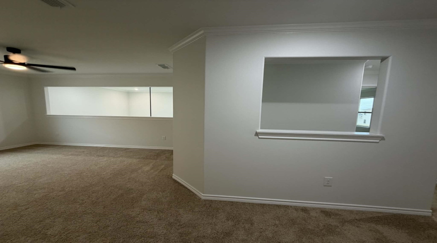 5609 Beefalo Ln., Laredo, Texas 78046, 4 Bedrooms Bedrooms, 8 Rooms Rooms,2 BathroomsBathrooms,Residential,For Sale,5609 Beefalo Ln.,20261175