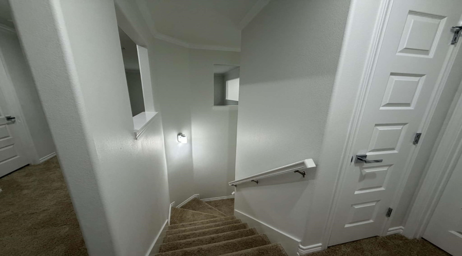 5609 Beefalo Ln., Laredo, Texas 78046, 4 Bedrooms Bedrooms, 8 Rooms Rooms,2 BathroomsBathrooms,Residential,For Sale,5609 Beefalo Ln.,20261175