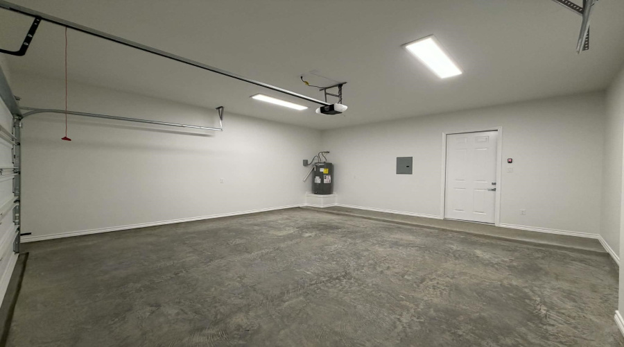 5609 Beefalo Ln., Laredo, Texas 78046, 4 Bedrooms Bedrooms, 8 Rooms Rooms,2 BathroomsBathrooms,Residential,For Sale,5609 Beefalo Ln.,20261175