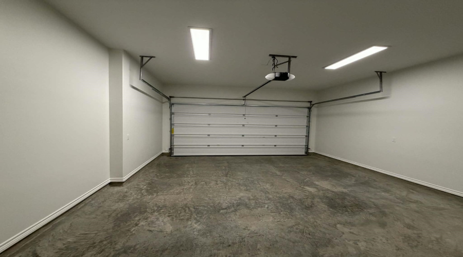 5609 Beefalo Ln., Laredo, Texas 78046, 4 Bedrooms Bedrooms, 8 Rooms Rooms,2 BathroomsBathrooms,Residential,For Sale,5609 Beefalo Ln.,20261175