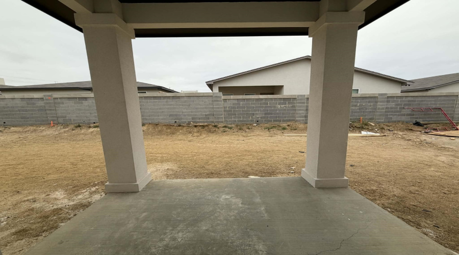 5609 Beefalo Ln., Laredo, Texas 78046, 4 Bedrooms Bedrooms, 8 Rooms Rooms,2 BathroomsBathrooms,Residential,For Sale,5609 Beefalo Ln.,20261175