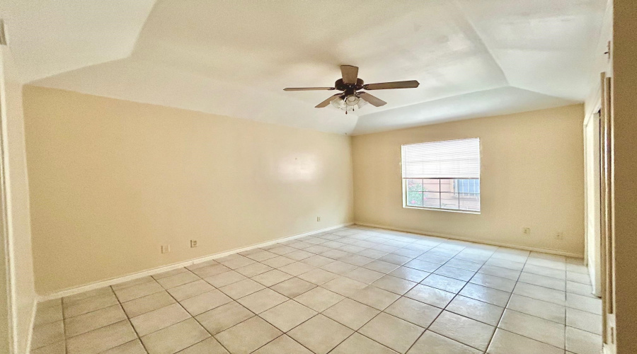 207 Martingale Ln, Laredo, Texas 78041, 2 Bedrooms Bedrooms, 4 Rooms Rooms,2 BathroomsBathrooms,Residential,For Rent,207 Martingale Ln,20261176