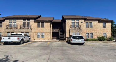 207 Martingale Ln, Laredo, Texas 78041, 2 Bedrooms Bedrooms, 4 Rooms Rooms,2 BathroomsBathrooms,Residential,For Rent,207 Martingale Ln,20261176