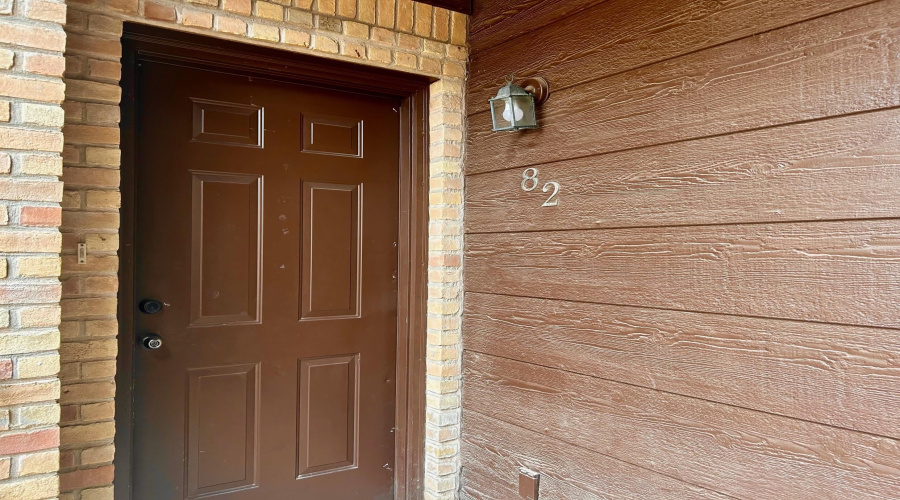 207 Martingale Ln, Laredo, Texas 78041, 2 Bedrooms Bedrooms, 4 Rooms Rooms,2 BathroomsBathrooms,Residential,For Rent,207 Martingale Ln,20261176