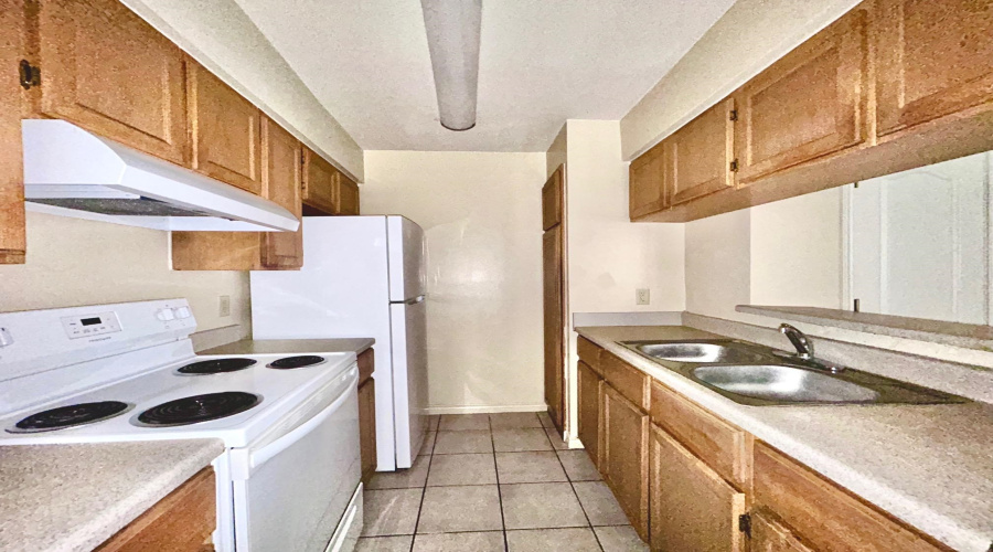 207 Martingale Ln, Laredo, Texas 78041, 2 Bedrooms Bedrooms, 4 Rooms Rooms,2 BathroomsBathrooms,Residential,For Rent,207 Martingale Ln,20261176