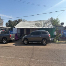 1611 Marion St, Laredo, Texas 78043, 4 Bedrooms Bedrooms, 8 Rooms Rooms,2 BathroomsBathrooms,Residential,For Sale,1611 Marion St,20261177