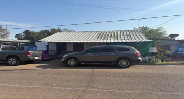 1611 Marion St, Laredo, Texas 78043, 4 Bedrooms Bedrooms, 8 Rooms Rooms,2 BathroomsBathrooms,Residential,For Sale,1611 Marion St,20261177