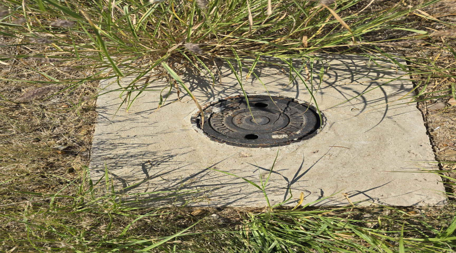 9698 Springfield Ave, Laredo, Texas 78045, ,Land,For Sale,9698 Springfield Ave,20261180