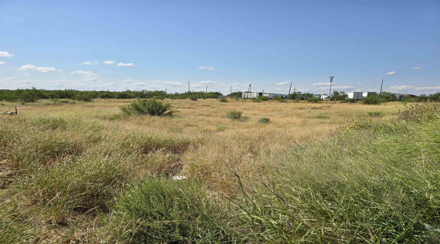9698 Springfield Ave, Laredo, Texas 78045, ,Land,For Sale,9698 Springfield Ave,20261180