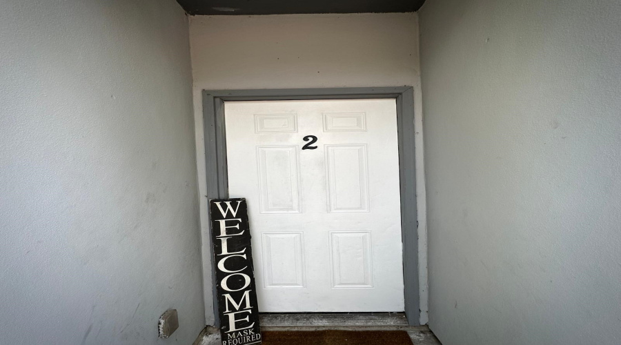 2005 Cross St, Laredo, Texas 78046, 2 Bedrooms Bedrooms, 5 Rooms Rooms,1 BathroomBathrooms,Residential,For Rent,2005 Cross St,20261178