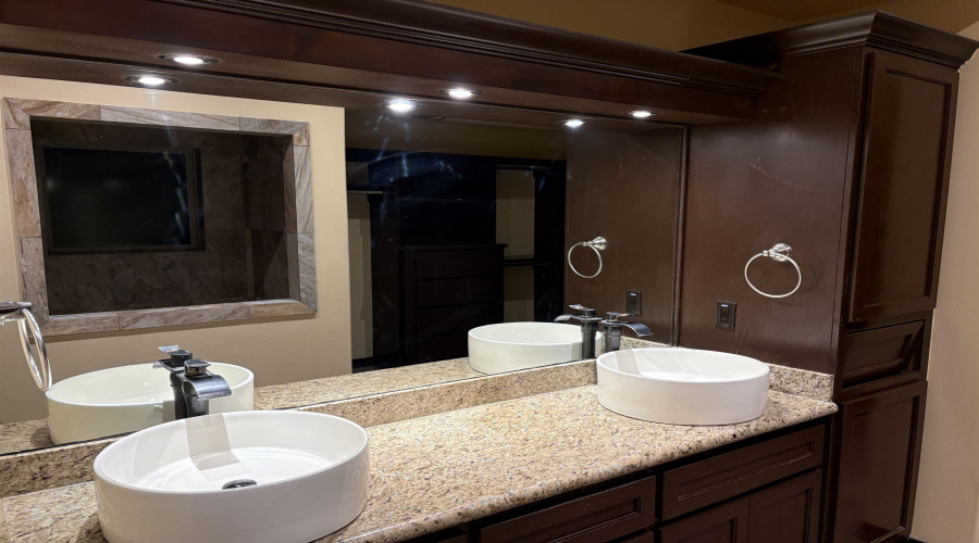 405 Michoacan Loop, Laredo, Texas 78045, 4 Bedrooms Bedrooms, 4 Rooms Rooms,2 BathroomsBathrooms,Residential,For Rent,405 Michoacan Loop,20261179