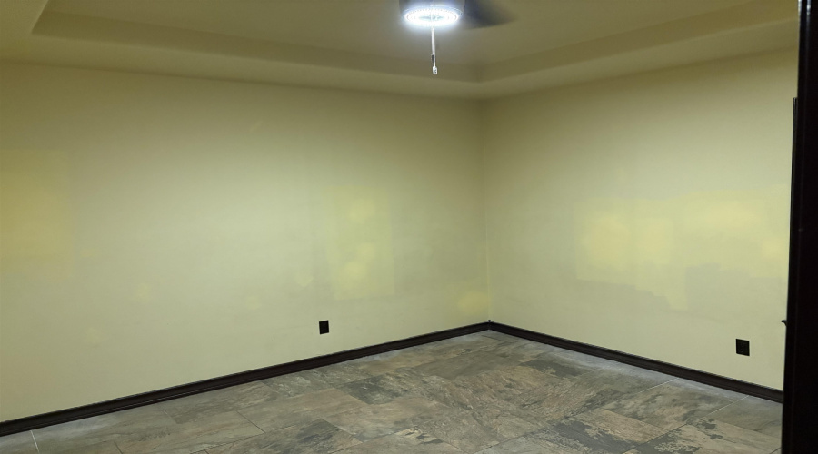 405 Michoacan Loop, Laredo, Texas 78045, 4 Bedrooms Bedrooms, 4 Rooms Rooms,2 BathroomsBathrooms,Residential,For Rent,405 Michoacan Loop,20261179