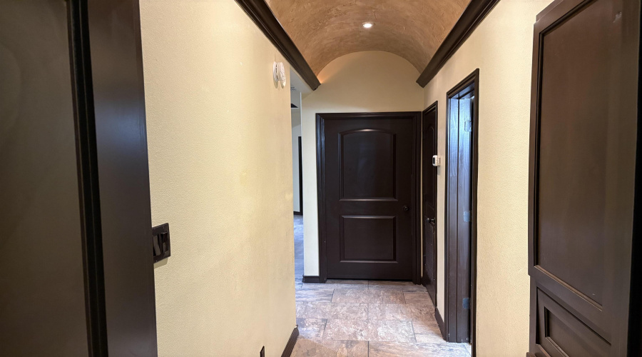 405 Michoacan Loop, Laredo, Texas 78045, 4 Bedrooms Bedrooms, 4 Rooms Rooms,2 BathroomsBathrooms,Residential,For Rent,405 Michoacan Loop,20261179