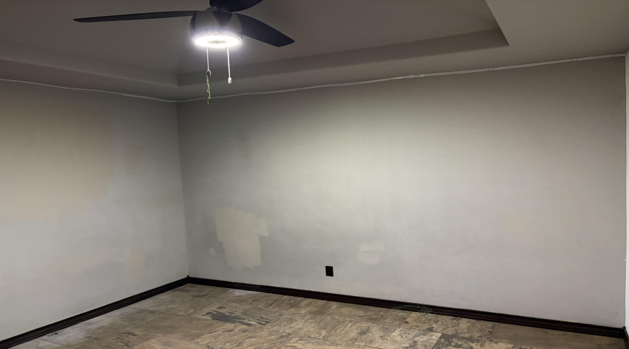 405 Michoacan Loop, Laredo, Texas 78045, 4 Bedrooms Bedrooms, 4 Rooms Rooms,2 BathroomsBathrooms,Residential,For Rent,405 Michoacan Loop,20261179