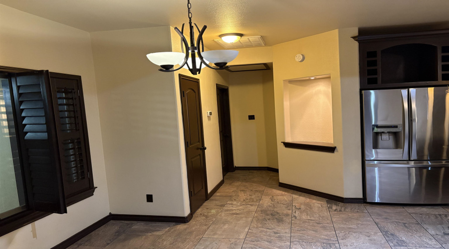 405 Michoacan Loop, Laredo, Texas 78045, 4 Bedrooms Bedrooms, 4 Rooms Rooms,2 BathroomsBathrooms,Residential,For Rent,405 Michoacan Loop,20261179