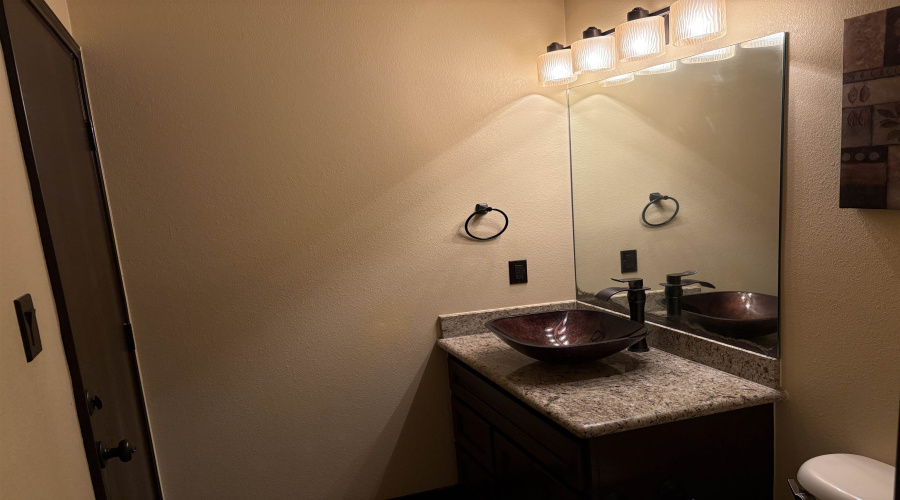 405 Michoacan Loop, Laredo, Texas 78045, 4 Bedrooms Bedrooms, 4 Rooms Rooms,2 BathroomsBathrooms,Residential,For Rent,405 Michoacan Loop,20261179