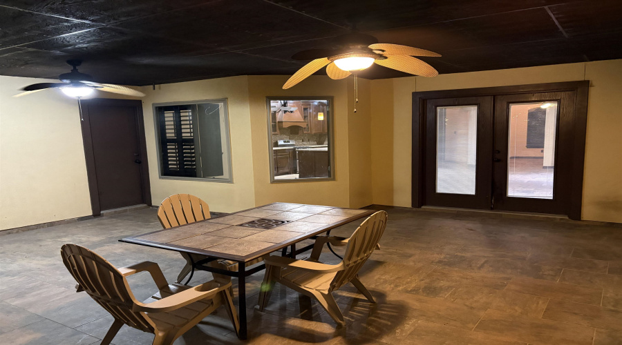 405 Michoacan Loop, Laredo, Texas 78045, 4 Bedrooms Bedrooms, 4 Rooms Rooms,2 BathroomsBathrooms,Residential,For Rent,405 Michoacan Loop,20261179