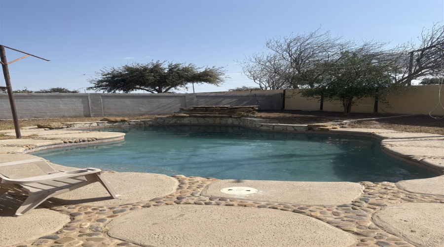 405 Michoacan Loop, Laredo, Texas 78045, 4 Bedrooms Bedrooms, 4 Rooms Rooms,2 BathroomsBathrooms,Residential,For Rent,405 Michoacan Loop,20261179