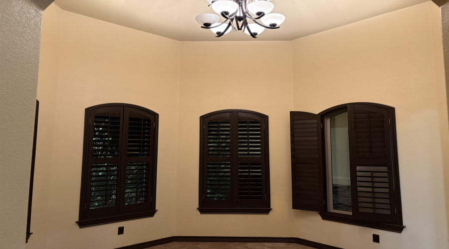 405 Michoacan Loop, Laredo, Texas 78045, 4 Bedrooms Bedrooms, 4 Rooms Rooms,2 BathroomsBathrooms,Residential,For Rent,405 Michoacan Loop,20261179