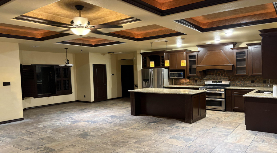 405 Michoacan Loop, Laredo, Texas 78045, 4 Bedrooms Bedrooms, 4 Rooms Rooms,2 BathroomsBathrooms,Residential,For Rent,405 Michoacan Loop,20261179