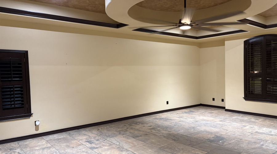 405 Michoacan Loop, Laredo, Texas 78045, 4 Bedrooms Bedrooms, 4 Rooms Rooms,2 BathroomsBathrooms,Residential,For Rent,405 Michoacan Loop,20261179