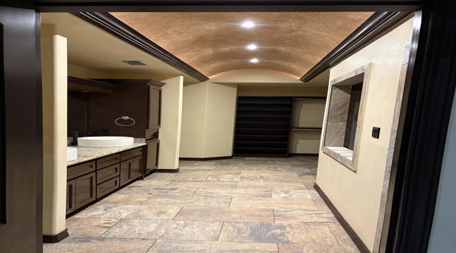 405 Michoacan Loop, Laredo, Texas 78045, 4 Bedrooms Bedrooms, 4 Rooms Rooms,2 BathroomsBathrooms,Residential,For Rent,405 Michoacan Loop,20261179