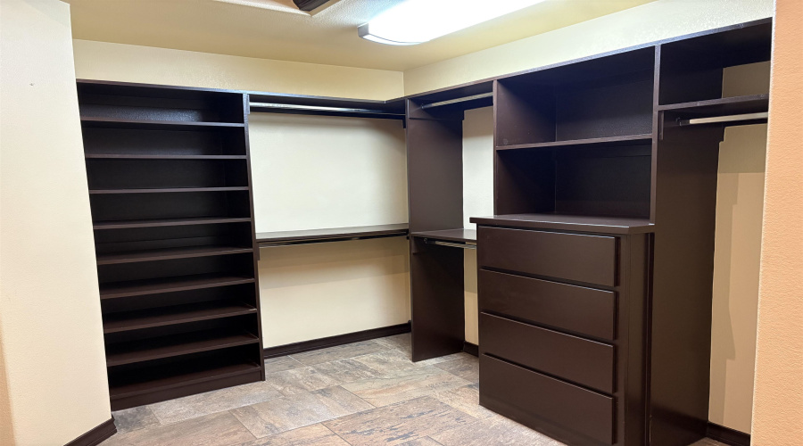 405 Michoacan Loop, Laredo, Texas 78045, 4 Bedrooms Bedrooms, 4 Rooms Rooms,2 BathroomsBathrooms,Residential,For Rent,405 Michoacan Loop,20261179