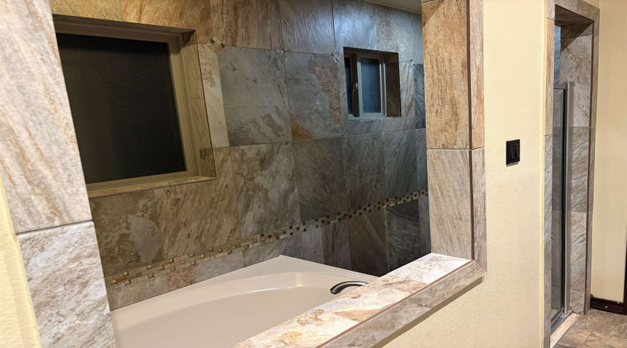 405 Michoacan Loop, Laredo, Texas 78045, 4 Bedrooms Bedrooms, 4 Rooms Rooms,2 BathroomsBathrooms,Residential,For Rent,405 Michoacan Loop,20261179