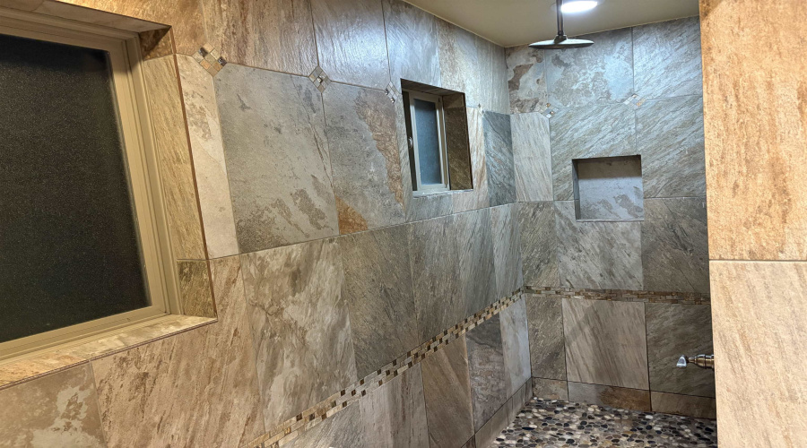 405 Michoacan Loop, Laredo, Texas 78045, 4 Bedrooms Bedrooms, 4 Rooms Rooms,2 BathroomsBathrooms,Residential,For Rent,405 Michoacan Loop,20261179