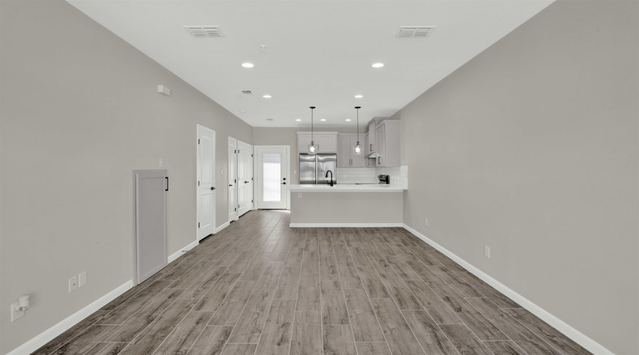 1010 Monaco Blvd, Laredo, Texas 78045, 2 Bedrooms Bedrooms, 1 Room Rooms,2 BathroomsBathrooms,Residential,For Rent,1010 Monaco Blvd,20261182