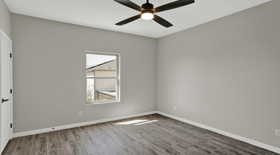 1010 Monaco Blvd, Laredo, Texas 78045, 2 Bedrooms Bedrooms, 1 Room Rooms,2 BathroomsBathrooms,Residential,For Rent,1010 Monaco Blvd,20261182