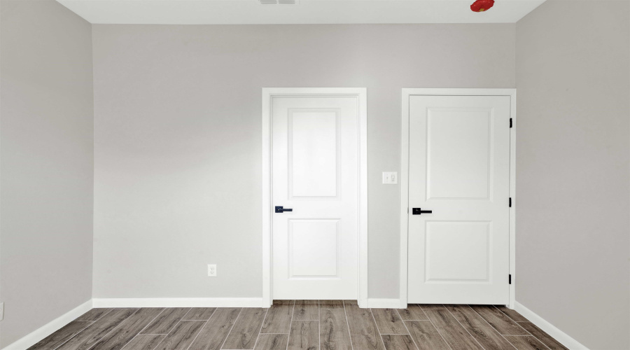 1010 Monaco Blvd, Laredo, Texas 78045, 2 Bedrooms Bedrooms, 1 Room Rooms,2 BathroomsBathrooms,Residential,For Rent,1010 Monaco Blvd,20261182