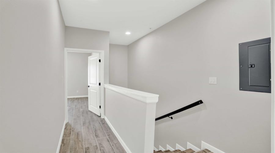 1010 Monaco Blvd, Laredo, Texas 78045, 2 Bedrooms Bedrooms, 1 Room Rooms,2 BathroomsBathrooms,Residential,For Rent,1010 Monaco Blvd,20261182