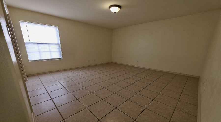 615 John Adams Rd, Laredo, Texas 78046, 4 Bedrooms Bedrooms, 5 Rooms Rooms,2 BathroomsBathrooms,Residential,For Rent,615 John Adams Rd,20261185