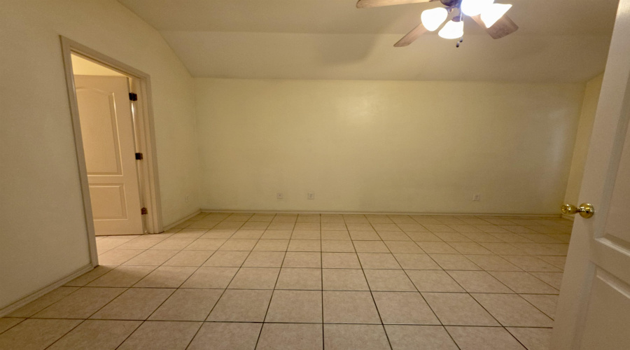 615 John Adams Rd, Laredo, Texas 78046, 4 Bedrooms Bedrooms, 5 Rooms Rooms,2 BathroomsBathrooms,Residential,For Rent,615 John Adams Rd,20261185