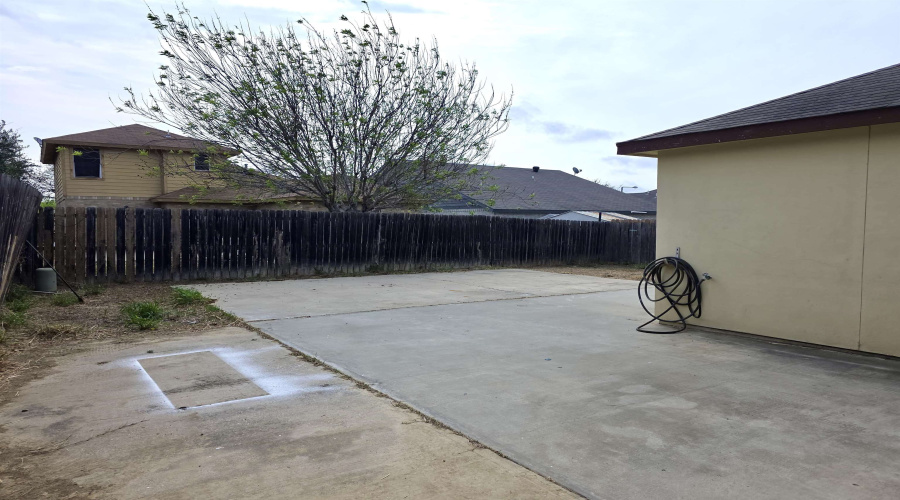 615 John Adams Rd, Laredo, Texas 78046, 4 Bedrooms Bedrooms, 5 Rooms Rooms,2 BathroomsBathrooms,Residential,For Rent,615 John Adams Rd,20261185