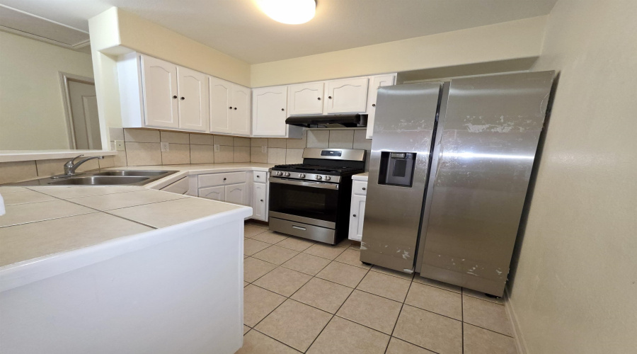 615 John Adams Rd, Laredo, Texas 78046, 4 Bedrooms Bedrooms, 5 Rooms Rooms,2 BathroomsBathrooms,Residential,For Rent,615 John Adams Rd,20261185