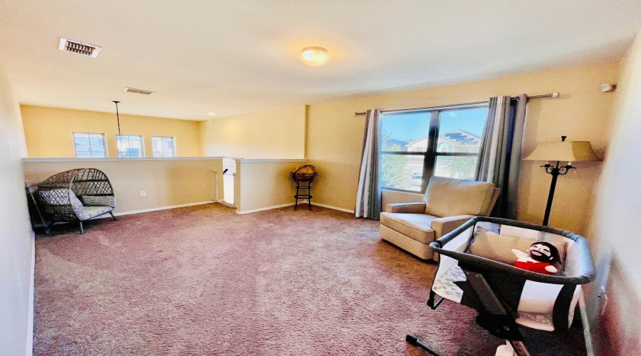 913 Larvotto Lp., LAREDO, Texas 78045, 3 Bedrooms Bedrooms, 7 Rooms Rooms,2 BathroomsBathrooms,Residential,For Sale,913 Larvotto Lp.,20261186