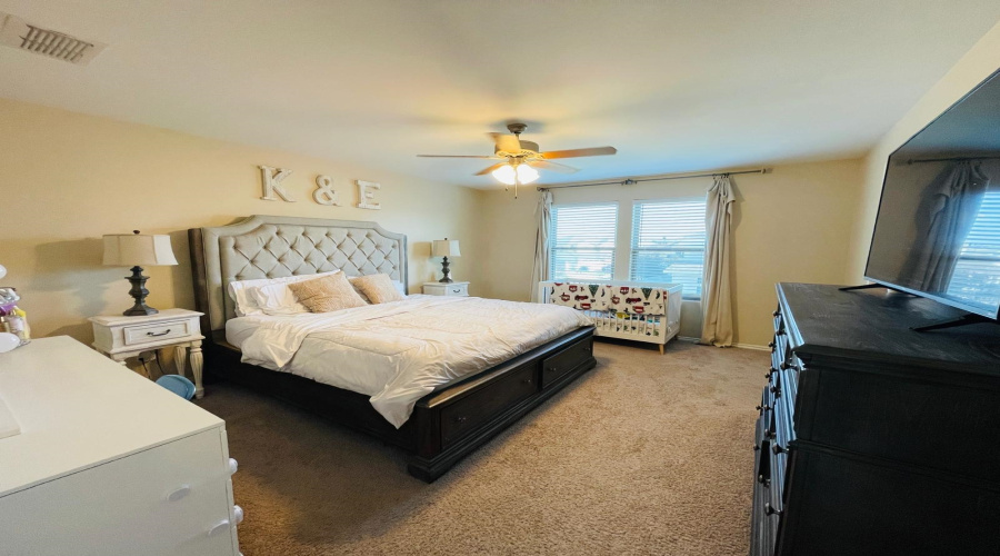 913 Larvotto Lp., LAREDO, Texas 78045, 3 Bedrooms Bedrooms, 7 Rooms Rooms,2 BathroomsBathrooms,Residential,For Sale,913 Larvotto Lp.,20261186