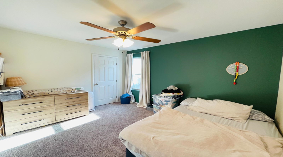 913 Larvotto Lp., LAREDO, Texas 78045, 3 Bedrooms Bedrooms, 7 Rooms Rooms,2 BathroomsBathrooms,Residential,For Sale,913 Larvotto Lp.,20261186