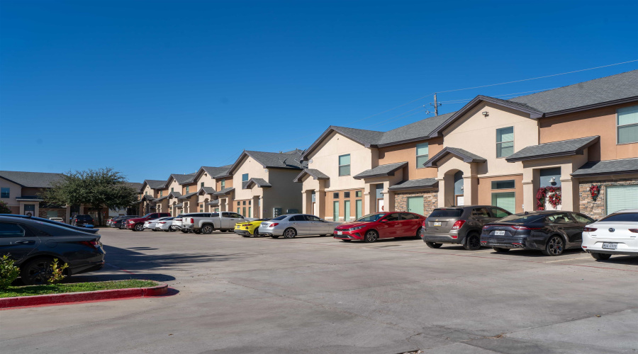 1014 Monaco Blvd, Laredo, Texas 78045, 2 Bedrooms Bedrooms, 2 Rooms Rooms,1 BathroomBathrooms,Residential,For Rent,1014 Monaco Blvd,20261188