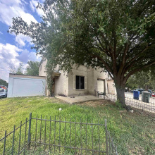 3061 Saint Margaret Ln, Laredo, Texas 78046-0000, 4 Bedrooms Bedrooms, 6 Rooms Rooms,2 BathroomsBathrooms,Residential,For Sale,3061 Saint Margaret Ln,20261189