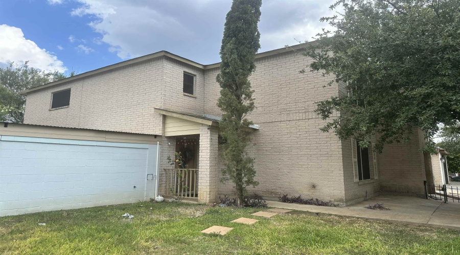 3061 Saint Margaret Ln, Laredo, Texas 78046-0000, 4 Bedrooms Bedrooms, 6 Rooms Rooms,2 BathroomsBathrooms,Residential,For Sale,3061 Saint Margaret Ln,20261189