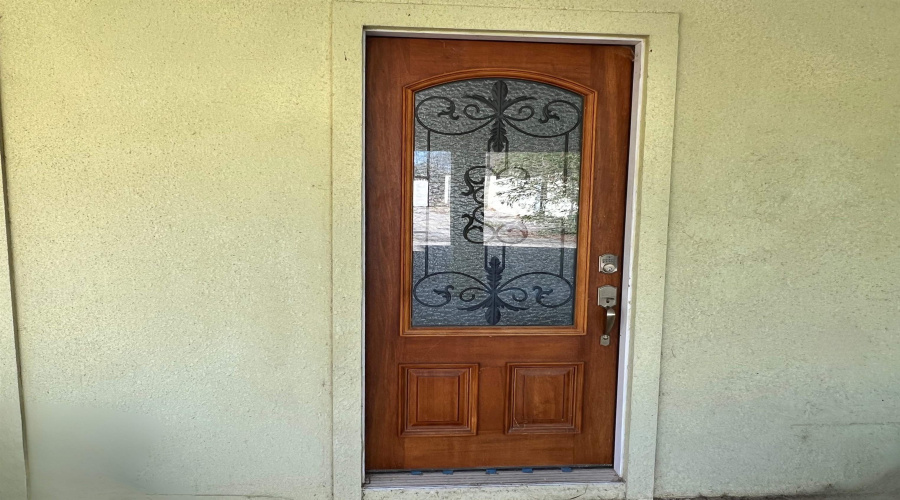 5317 S Siesta Ln, Zapata, Texas 78076, 2 Bedrooms Bedrooms, 5 Rooms Rooms,2 BathroomsBathrooms,Residential,For Sale,5317 S Siesta Ln,20251073