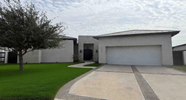 2929 Melville Lp, Laredo, Texas 78041, 4 Bedrooms Bedrooms, 7 Rooms Rooms,3 BathroomsBathrooms,Residential,For Sale,2929 Melville Lp,20261190