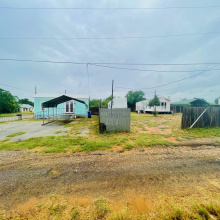 108 Hugo St., Dilley, Texas 78017, 2 Bedrooms Bedrooms, 5 Rooms Rooms,2 BathroomsBathrooms,Residential,For Sale,108 Hugo St.,20261199