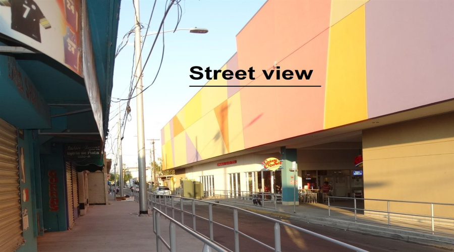 1402 Zaragoza St, Laredo, Texas 78040, 11 Rooms Rooms,Commercial retail/office,For Sale,1402 Zaragoza St,20261203