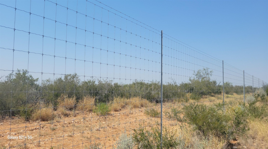 26225 N U.S. Hwy 83, Laredo, Texas 78045, ,Land,For Sale,26225 N U.S. Hwy 83,20261205