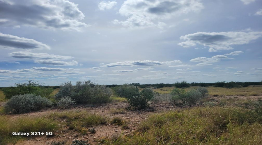 26225 N U.S. Hwy 83, Laredo, Texas 78045, ,Land,For Sale,26225 N U.S. Hwy 83,20261205